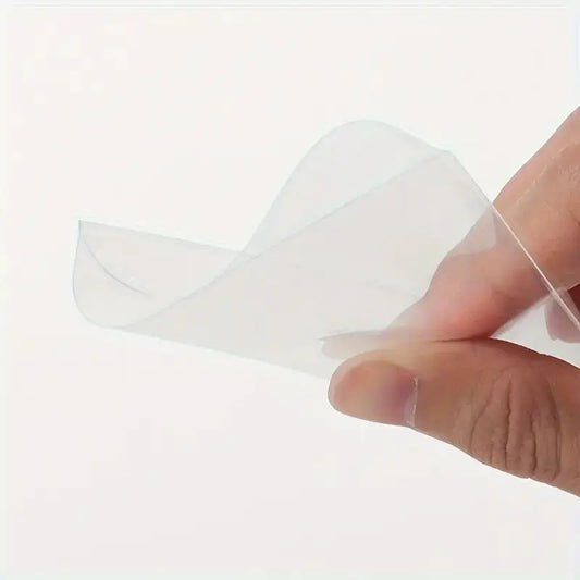 Magic Trick Props Spider Web Cards Set Closed-Up For Halloween For Magicians