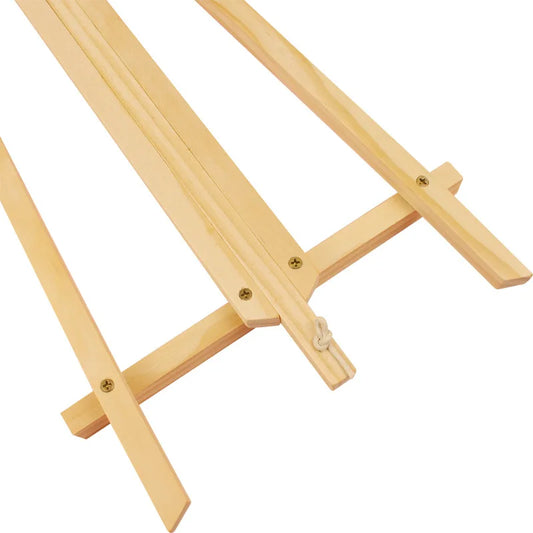 DIY crafts Cross stitch Tools Sewing supplies Thread Cutter Rope cutting Slice Disconnector