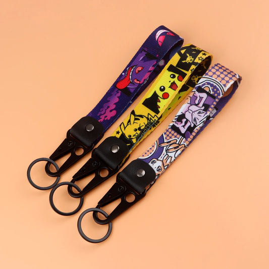 Metal Deltarune Cartoon TV Tenna Brooch For Anime Fashion For Cosplay