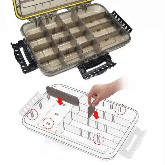 1 Pack Oval Storage Tray For Countertop, Jewelry Display, Cosmetics