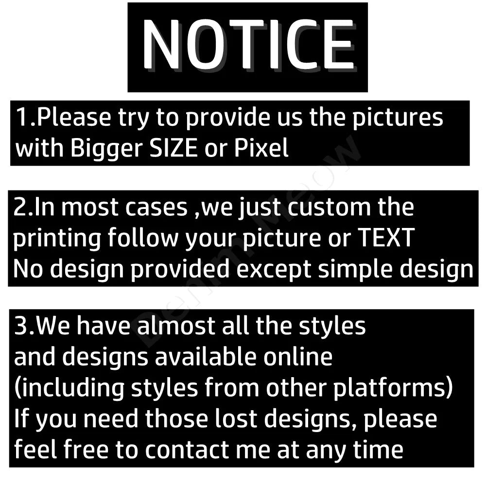 Custom Metal Tin Signs Retro Plaque Home Decor Iron Wall Art Poster Personalized Text Plates Street Sign 20x30cm/15x30cm/30x3