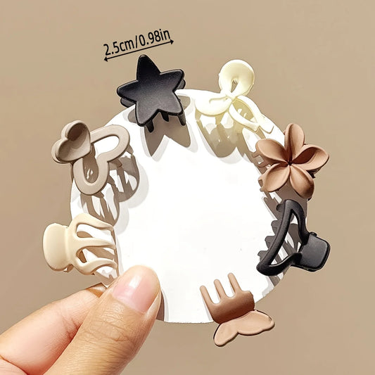 Lace Trim Scalloped Eyelash Lace White Chantilly For Dress Needle Work