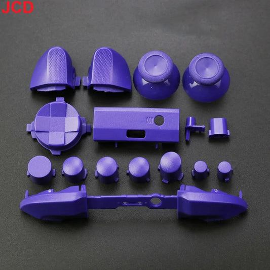 Leaf Round & Square Silicone Soap Mold Kit For DIY Crafts Resin Casting