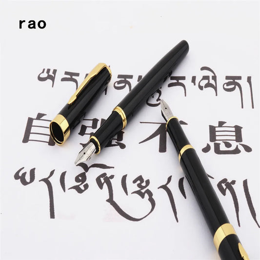 Water Writing Cloth Mat For Chinese Calligraphy Practice With Brush Gridded Fabric Set