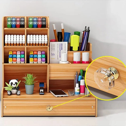 Plasticine Eraser 1/3/5 Pcs for Sketching and Drawing