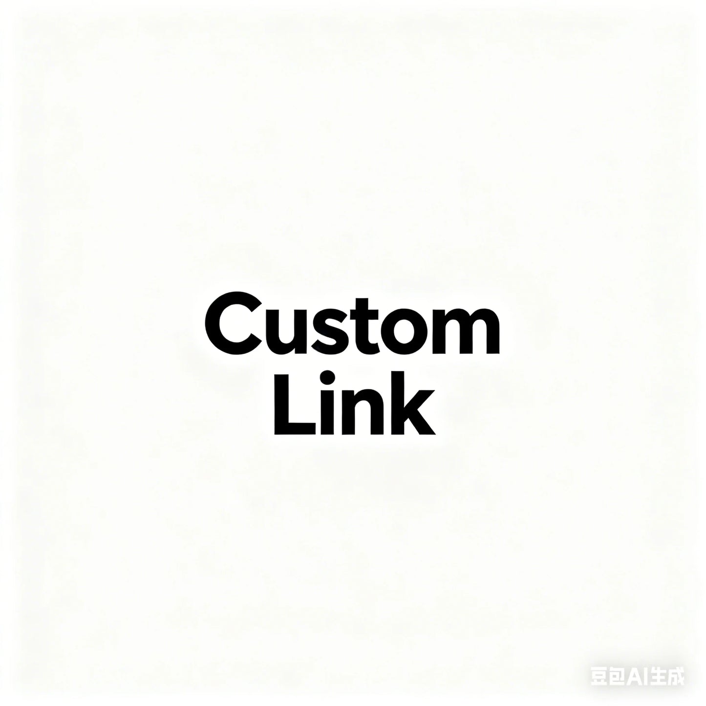 Customized diary Special Link