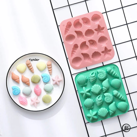 45 Pcs Vintage Plants Stamp Mini Paper Stickers For Scrapbooking And DIY Diary