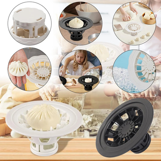 Three-In-One Corner Rounders Embosser Card Cutter Kit for Scrapbooking and DIY Crafts
