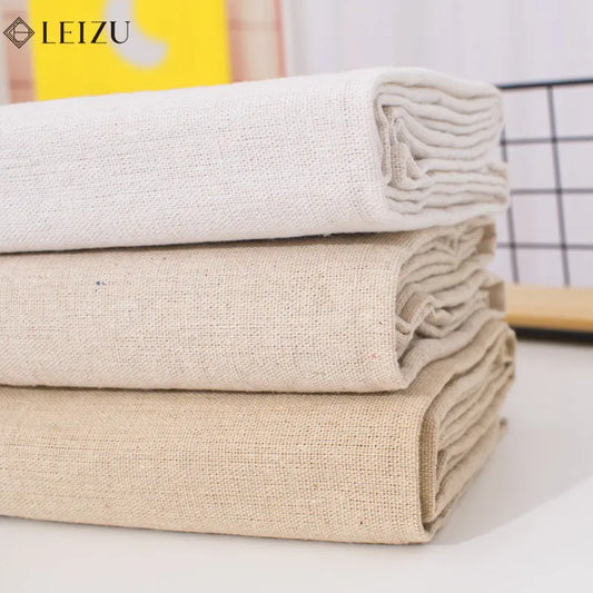60-300cm 5# 8# Resin Zipper for Sewing Long Open-End Zippers with Single/Double Sliders Tent Coat Clothes Zip Repair Accessor