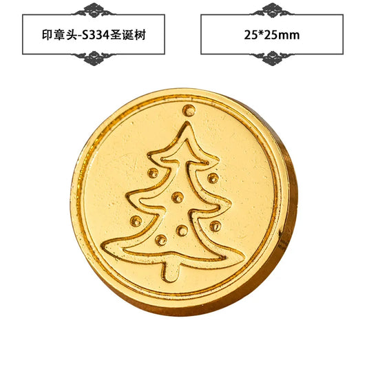 Wooden Stamp Self-Inking Rubber Stamp Personalised Logo For Wedding Favors, Do It Yourself Crafts