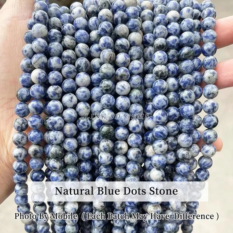 Natural Stone Golden Obsidian Bead Irisation Round Loose Spacer 4 6 8 10 12mm For Jewelry Making Diy Bracelet Necklace Access