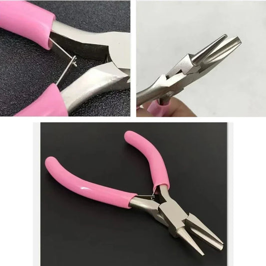 Engraving Craft Knife, Non-Slip Metal Scalpel For Art, Hobby, Phone Repair