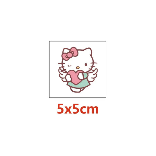 3 Pcs French Nail Art Stickers White Self-Adhesive Nail Tips for DIY Nail Art Fringe Decals
