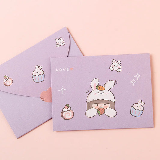 Gift Bag, Large Capacity Tote Bag, Floral Knitted Handbag, Commuter Bag for Women, Portable Shopping Tote, Cute Gift for Mom