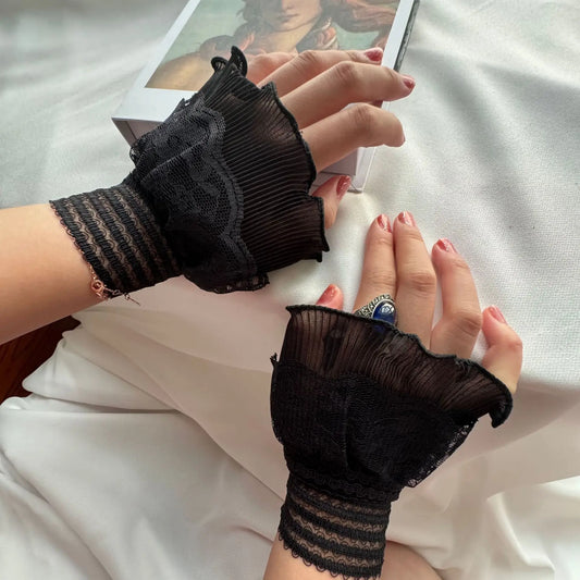Deer Antler Hair Clip, 1 Pair, Festival Headwear, Gift For Girls