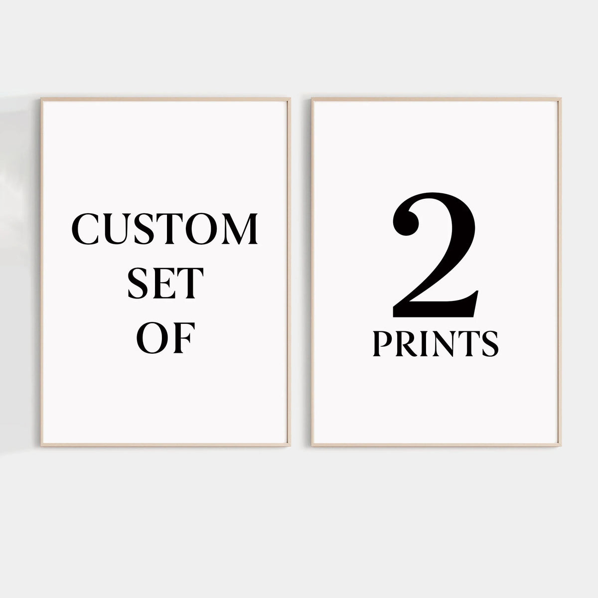 Custom Print Canvas Painting By Your Photo Canvas Poster Personal Gift Customize Figure Animal Pets Pictures Home Decor Print