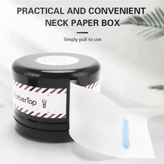 Self-Inking Stamp 25/30/40/50mm Round Logo, Personalized Press-Type for Wedding Invites DIY Crafts