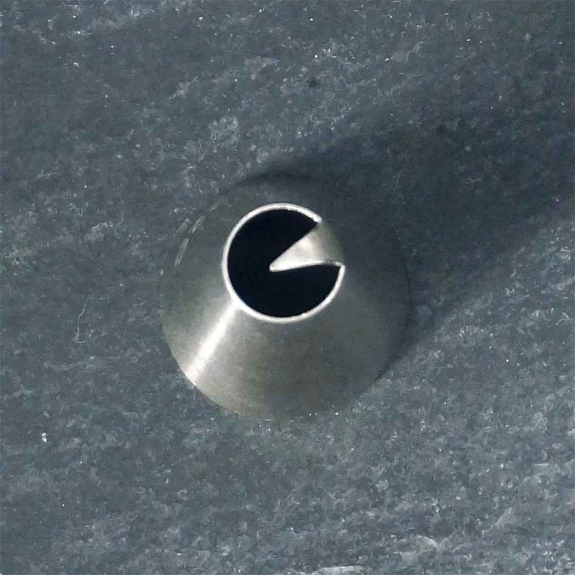 #222s Icing Piping Nozzles Cream Decorating Mouth Icing Tips Nozzle Sugarcraft Cake Decorating Tools Bakeware
