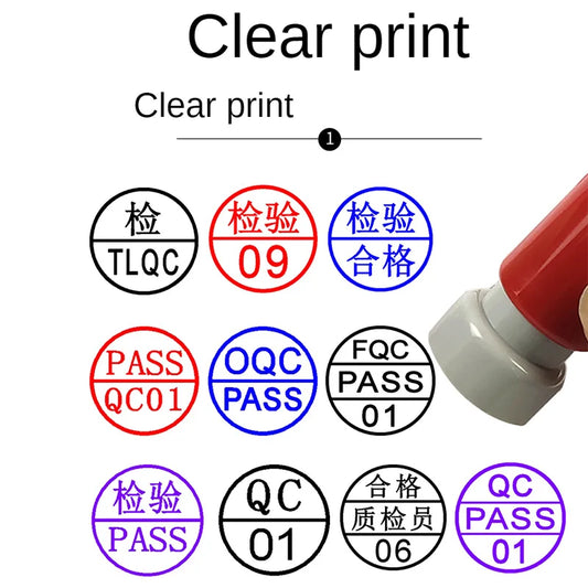 Dip Pen Set 9 Calligraphy Nibs For Cartoon Animation, Sketching, Drawing