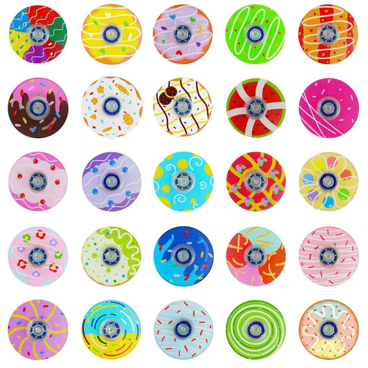 Art Supplies, Vintage Washi Die-Cut Tape Set, Decorative Paper Tape for Scrapbooking, Journaling, Crafting Projects, Gift Wra
