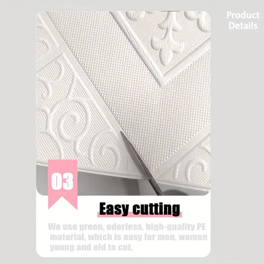 Tracing Workbook Pen Control Training Reusable Calligraphy Copybook Kids
