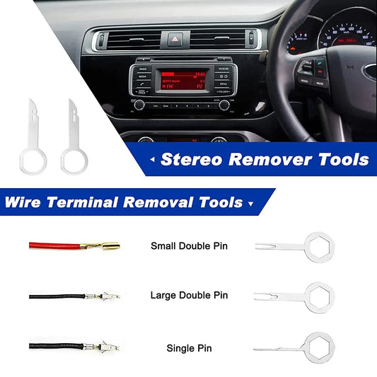 Black Lace Trim, 10 Yards, Embroidered Ribbon Tape, For Sewing, DIY Crafts