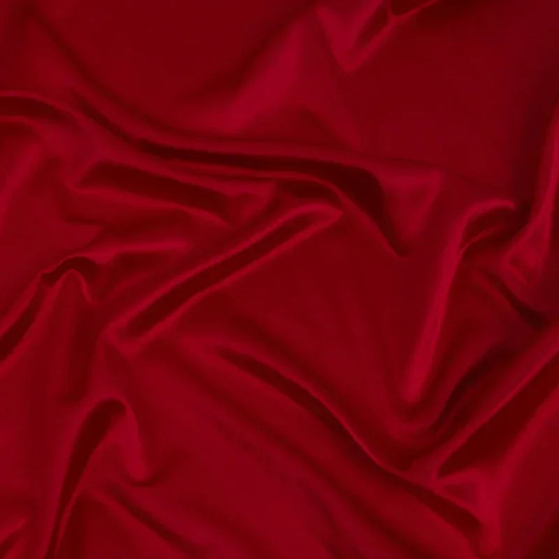 Silky Luster Cloth Backdrop Satin Fabric Glossy Background for Photographic Studio Luxury Style for Jewelry Necklace Shooting