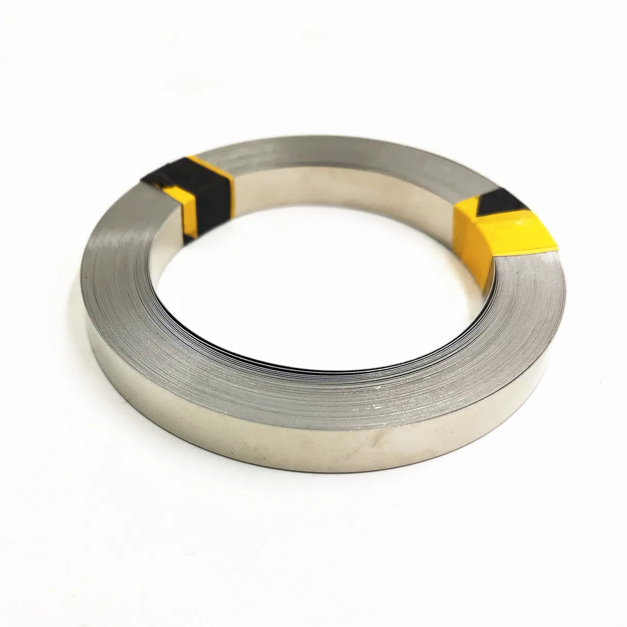 1 Roll 10m 18650 Li-ion Battery Nickel Sheet Plate Nickel Plated Steel Belt Strip Connector Spot Welding Machine Battery Weld
