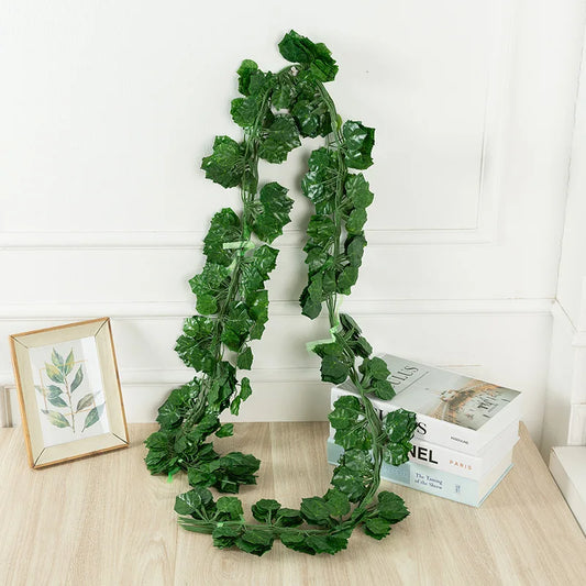 3pcs Boho Hollow Wood Wall Hanging, Rustic Leaf Pattern For Living Room, Bedroom And Home Decor