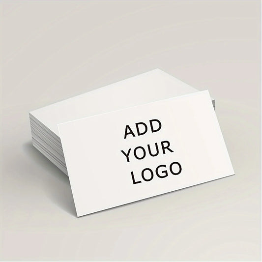 Customized business cards with pictures, personalized business card customization, thank-you cards and invitation cards.