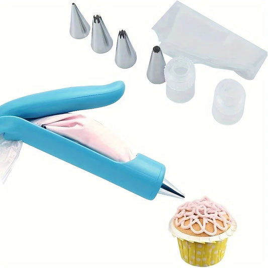 Paper Set For Scrapbooking Retro Aesthetic DIY Crafts