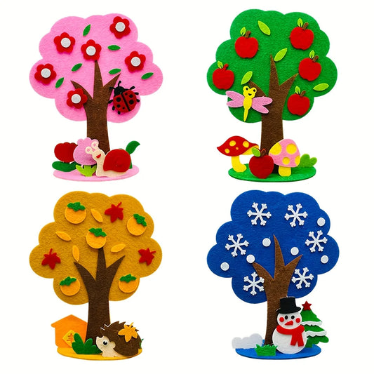 Resin Ornaments For Horror Decorations, Seasonal Displays, Fantasy Designs
