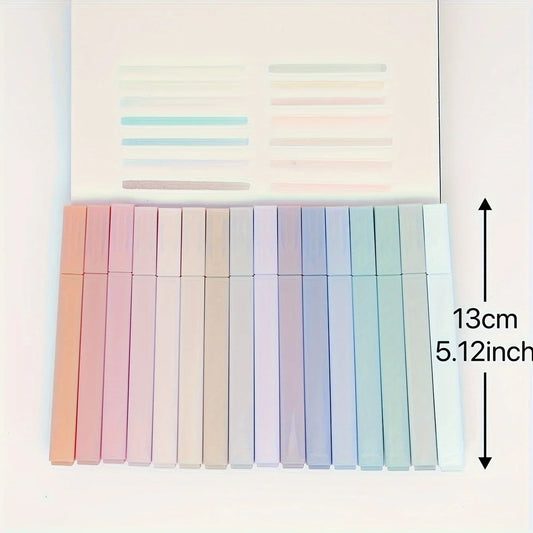 100 Sheets Vintage Journal Collage Material Pack For Scrapbooking And Do-It-Yourself Crafts
