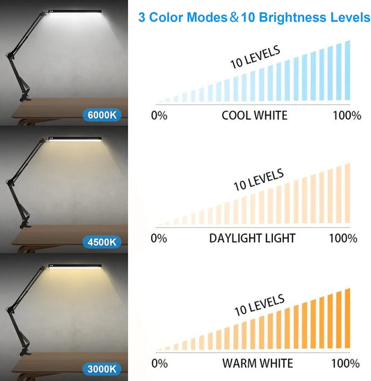 Personalized Logo Self inking Stamp Customized Photosensitive ink Stamp Your design picture
