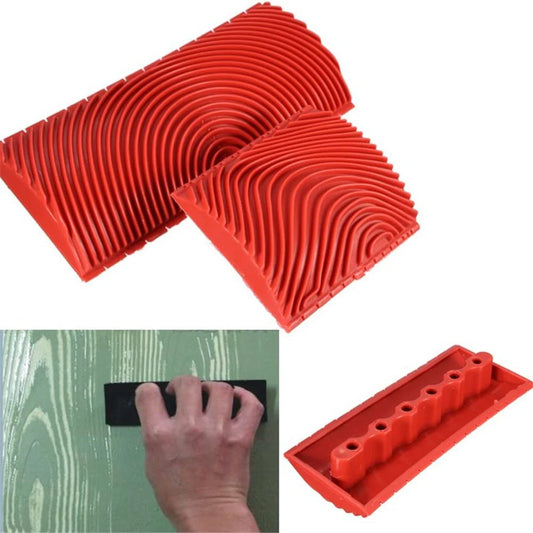 15Pcs Mini Photo Frames for Dollhouse Do-It-Yourself Crafts