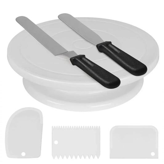 85Pcs Zipper Repair Kit For DIY Crafts And Repairs