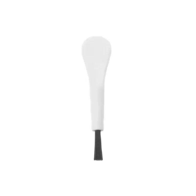 Mobile Phone Speaker Charging Port Cleaning Set Dust Plug for iPhone 16 15 14 Earphones Clean Kit Brush for Samsung Xiaomi -