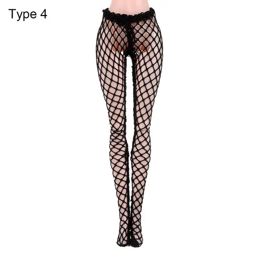 XMQ Nail Art Stamping Plate French Designs