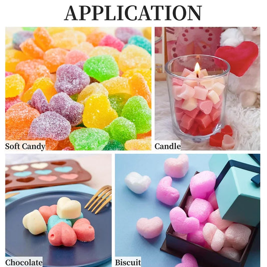 8pc Cute Cat Animal Decoration Resin Craft Miniature Figure Tiny for Bonsai Fairy Garden Home Decor