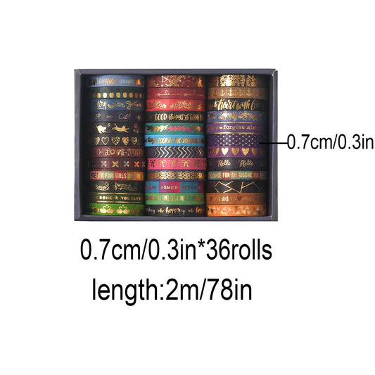 12mm 200/100pcs Random color mixing Flower Acrylic Beads Matter Mix Color For Jewelry Making Dly Handicrafts Business Supplie