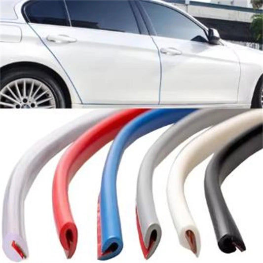 Headliner Fabric, Suede, Foam-Backed For Car Interior Trim, DIY Replacement