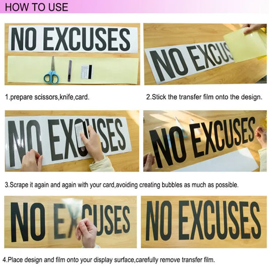 2D Flat Warm Winter Christmas Wooden Sign Christmas Wreath Sign for Front Door Wall Hanging Decor