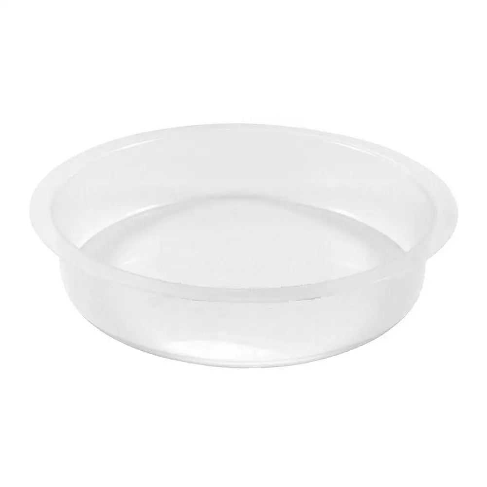 1pcs Bird Feeding Dish Tray Platform Feeder Bird Water Bowl Hanging Bird Bath Outdoor Outside Patio Parrot Tree Garden Courty