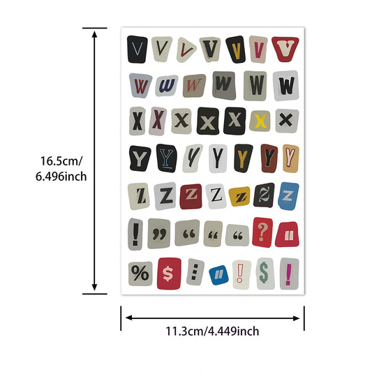 Wood Block Rubber Stamps For Wedding Branding, DIY Crafts, Personalized Small Packaging Seal