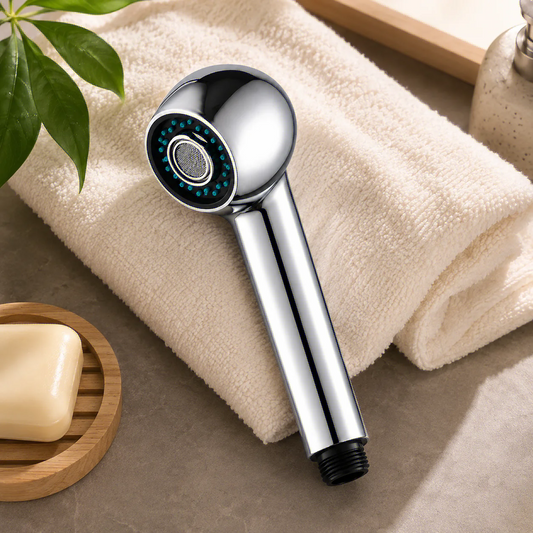 2023 New Kitchen Mixer Tap Replacement Faucet with Pull out Spray Shower Head - Essential Kitchen Accessory for Modern Kitche