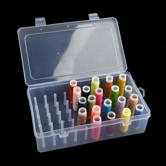 Pop-Up Prank Gift With Screws For DIY Crafts