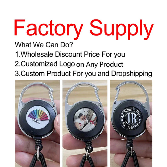 Tableware Bag Holder For Christmas Cutlery, Home Decor, Holiday Table Setting