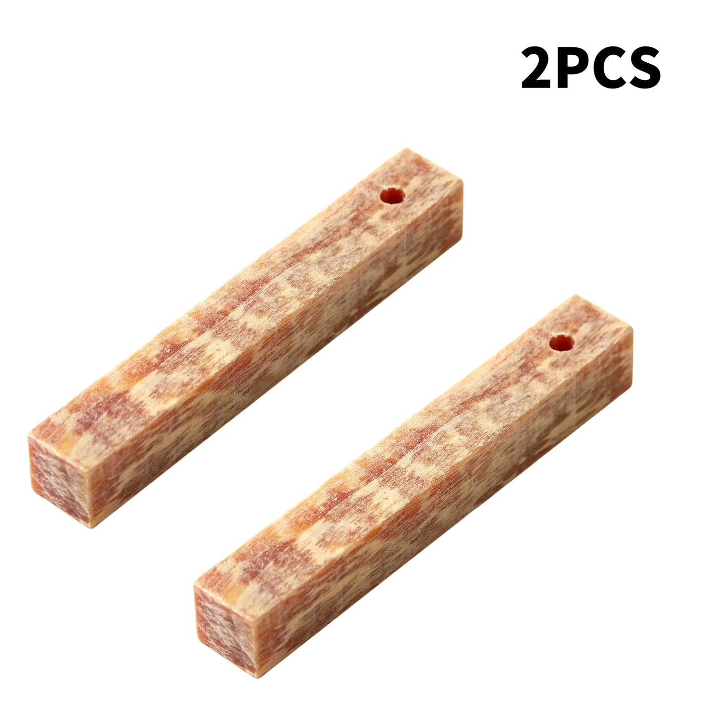 1pc Fire Starter Equipment, Outdoor Fire Making Tools, Outdoor Barbecue Supplies - 2PCS