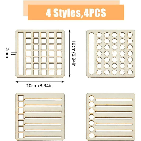 1213Pcs Colorful Paper Label Sticker Book For Scrapbooking, Daily Notes, Planning