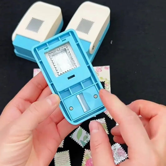 1Pc Mini Sewing Card Set, Mini Sewing Book, Embroidery Stitch Book For DIY Crafts
